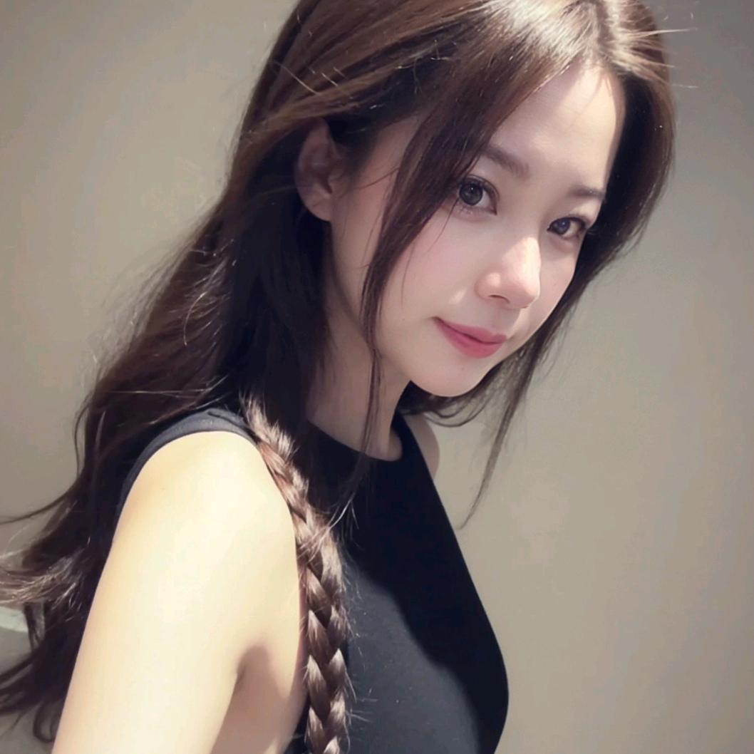 💞এۣۖิ自꧔ꦿ渡᭄