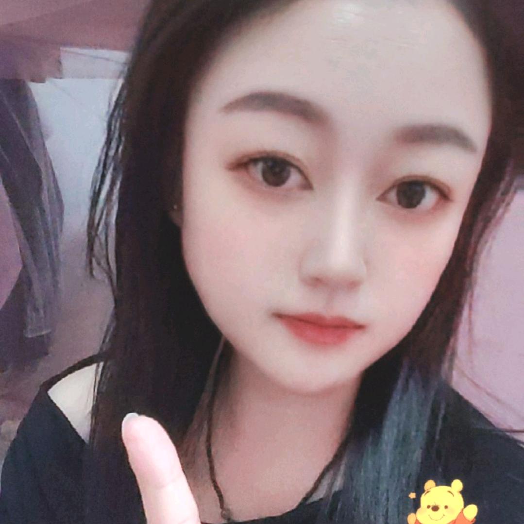 @琳琳💕💕