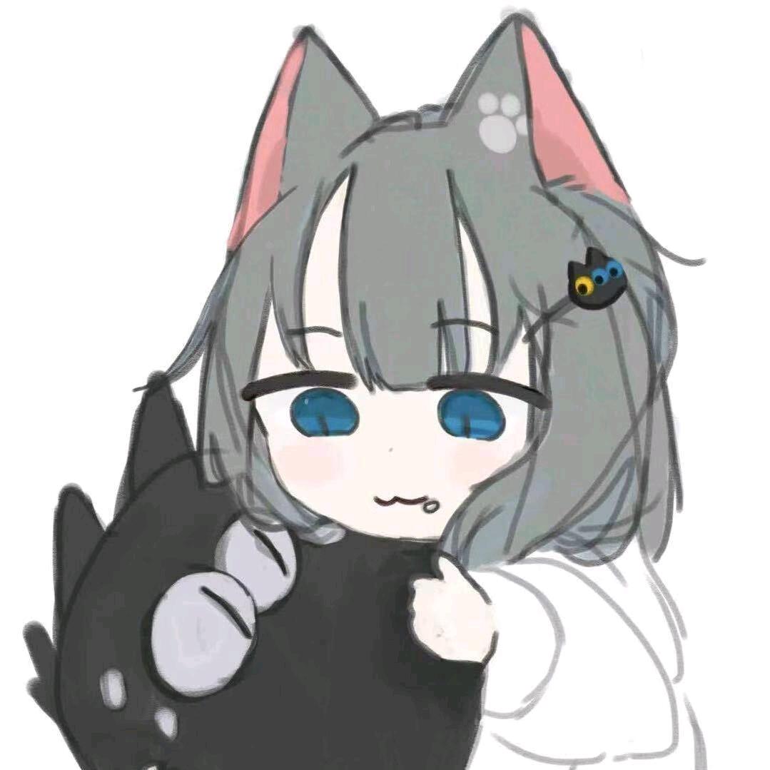 全友飑觞家居(成华大道十里店路店)喵喵喵直播号