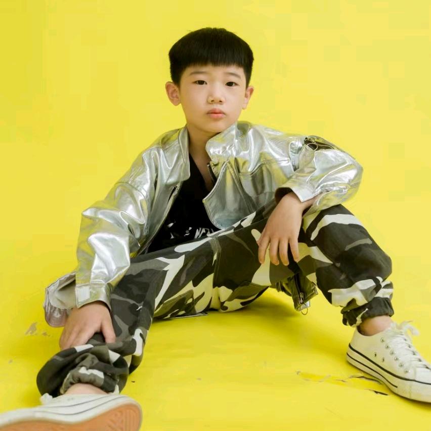 悦悦