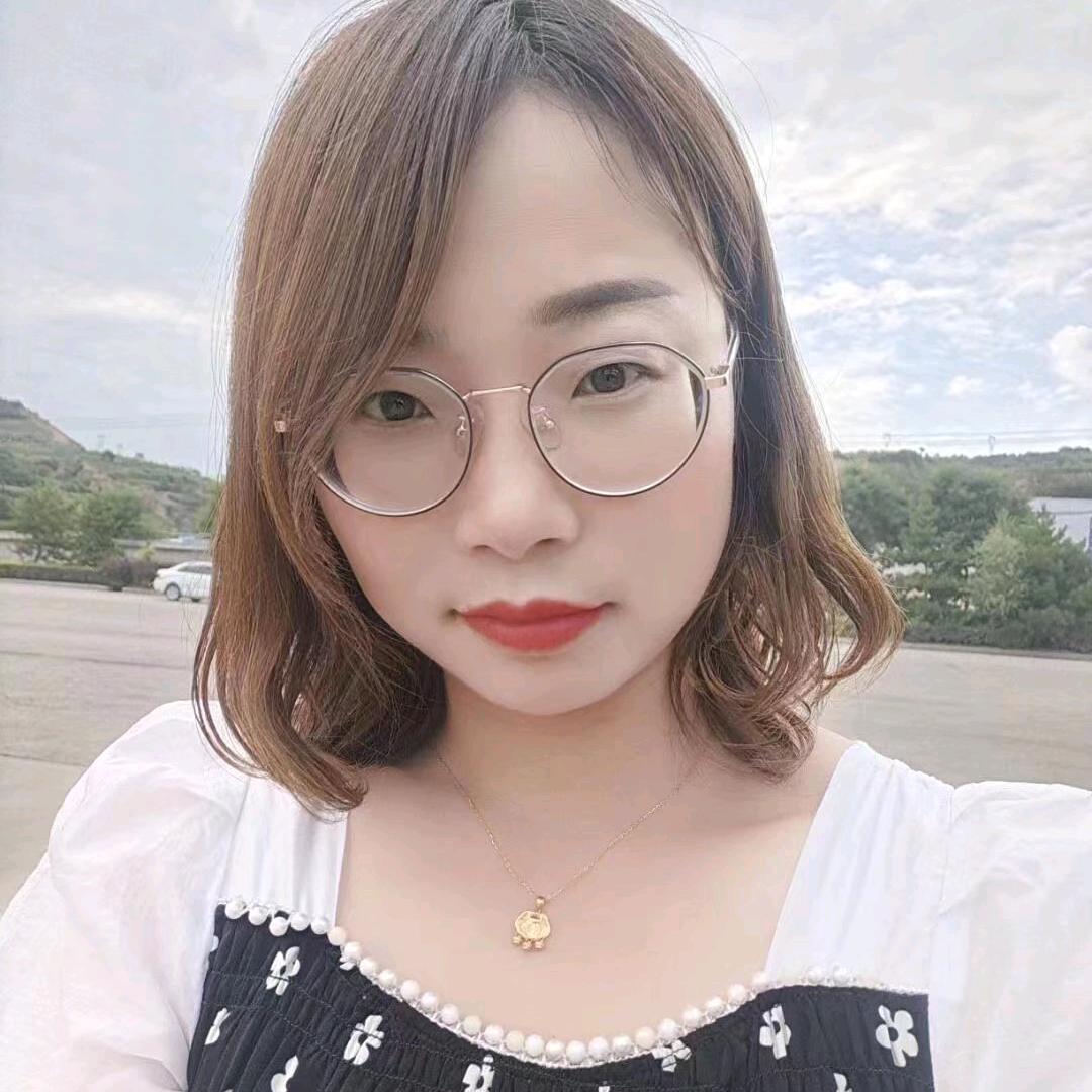 娟子🎤(晚上20:10首播)