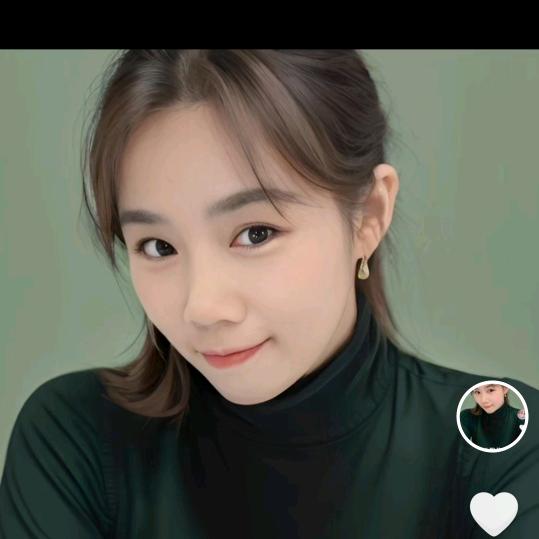 小兰兰