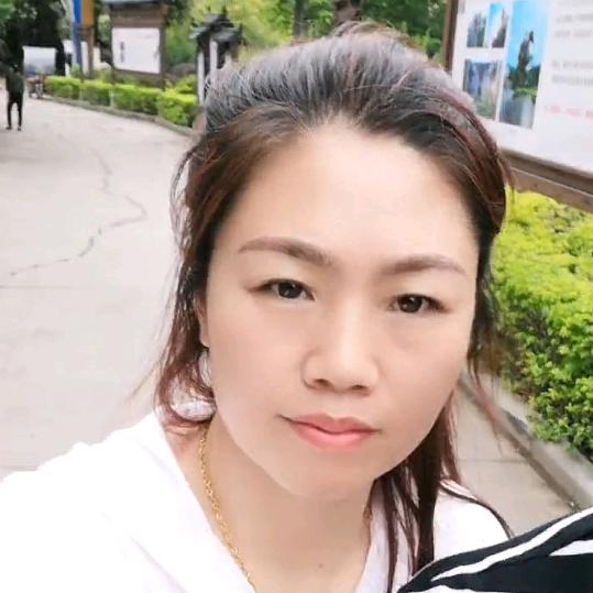 聂妹儿