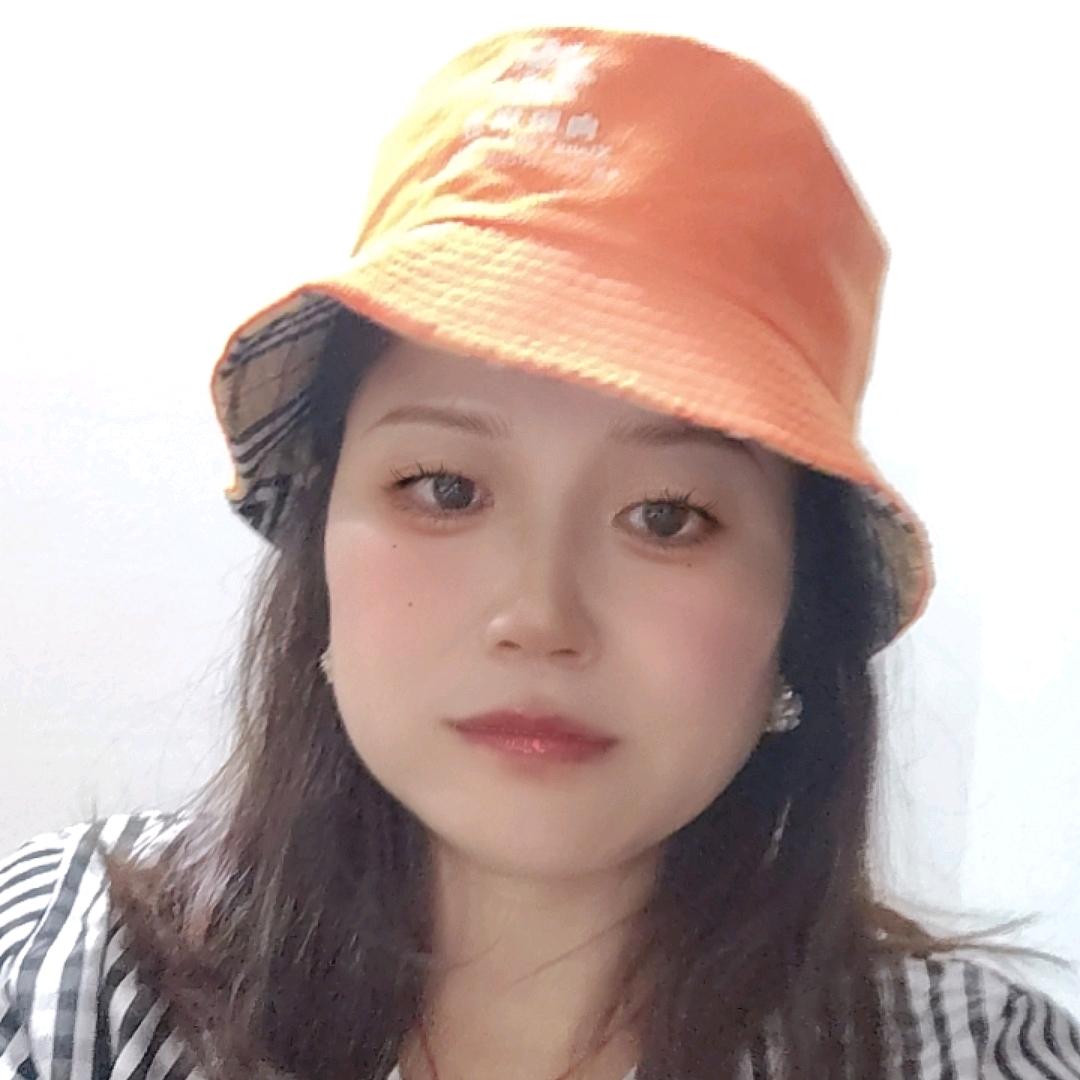 心想事儿成_