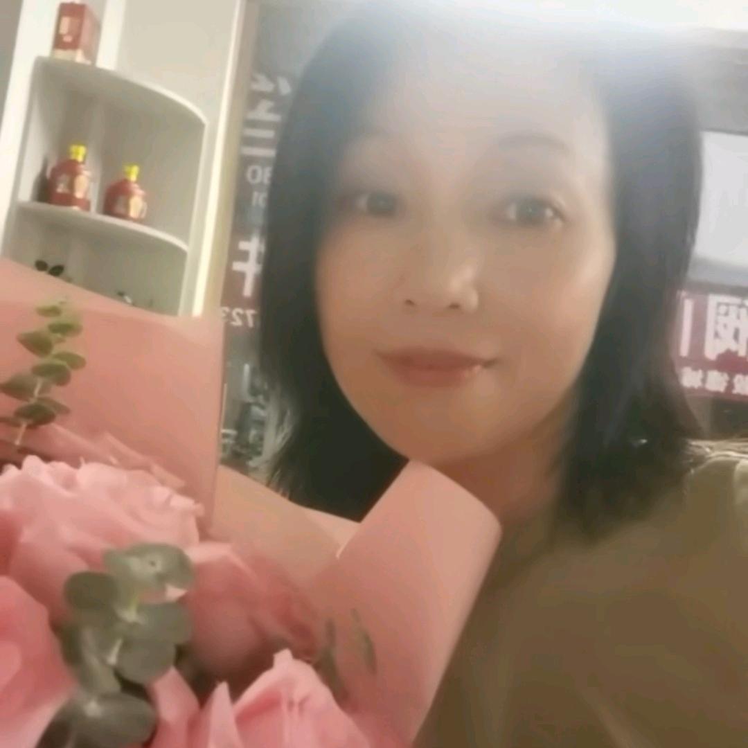 萍聚626