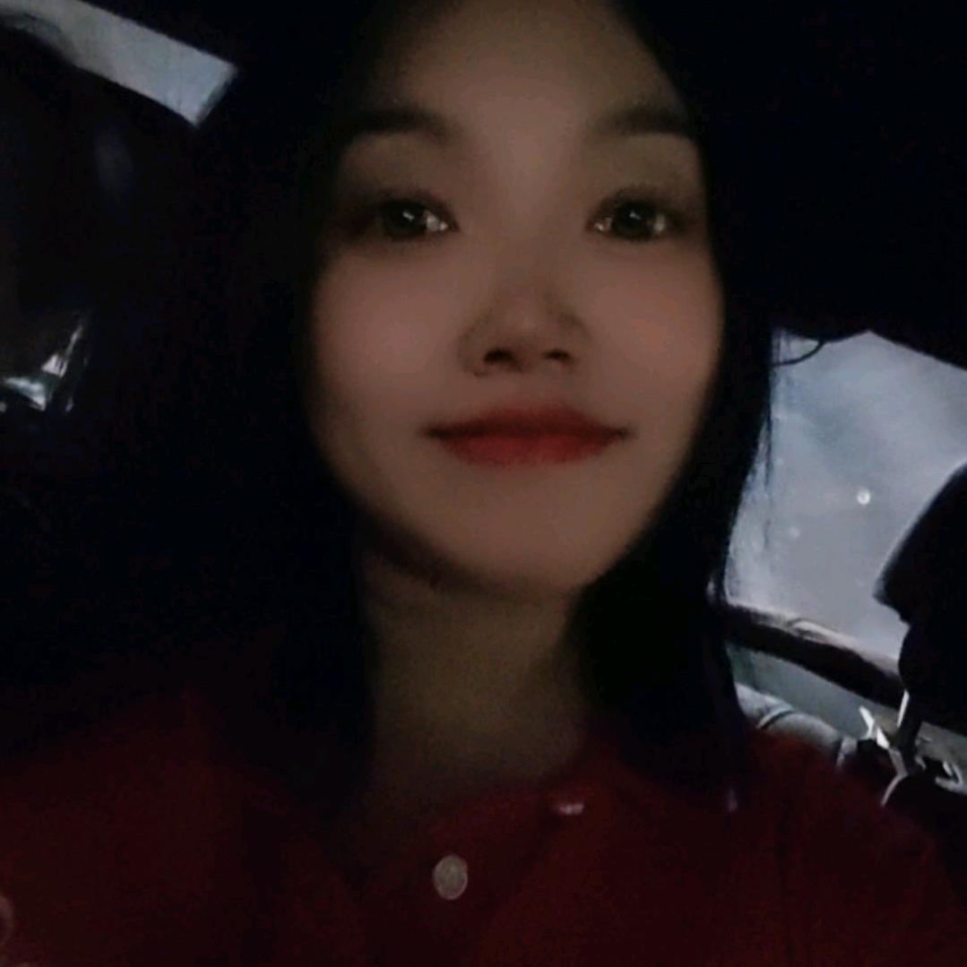 哈尔滨木语坊实木家具—整案定制