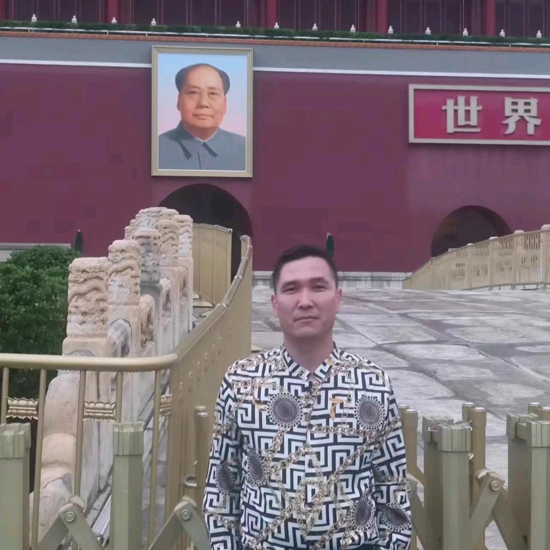 …赛买提石头