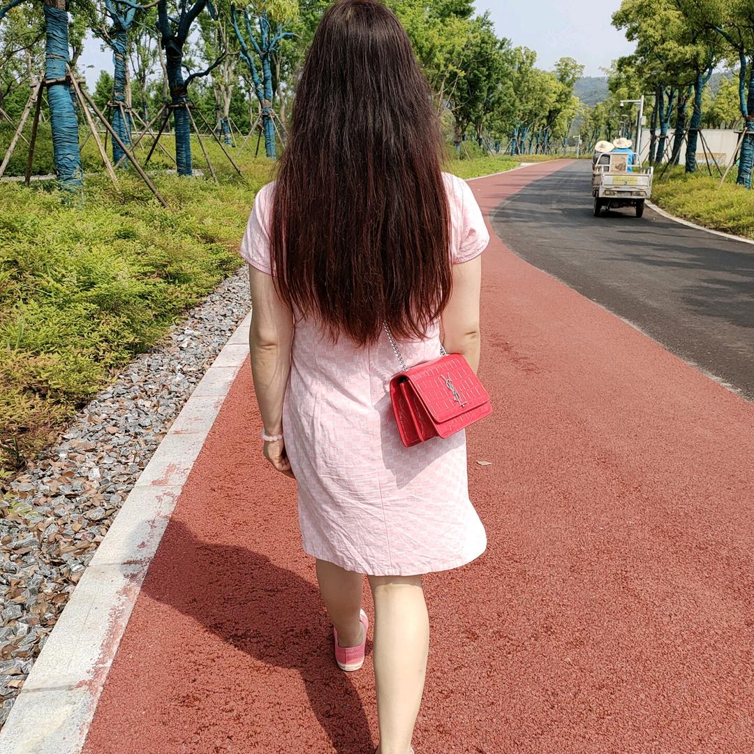 怡红公子