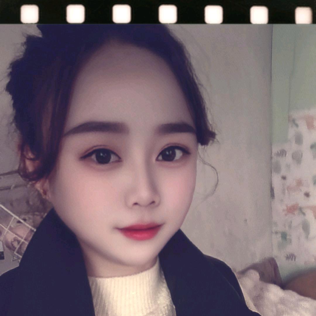 我就是一个傻子