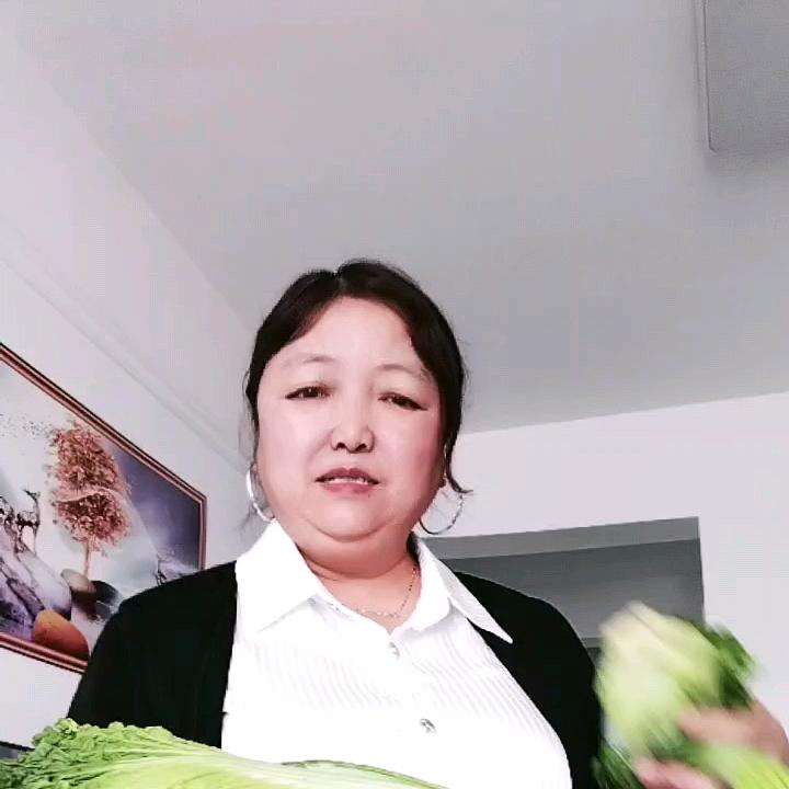 伍姐💫