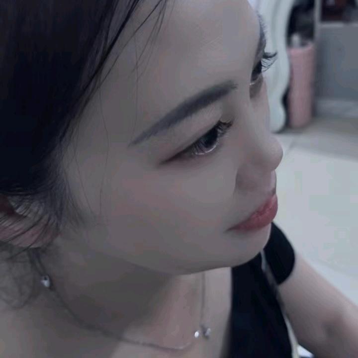 英