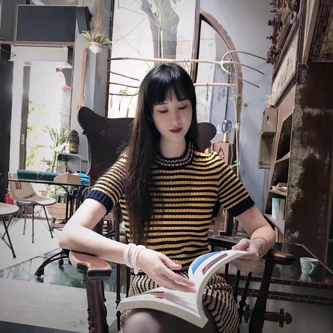 持枢的诗