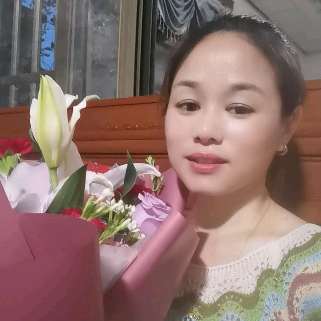 阿玲姐