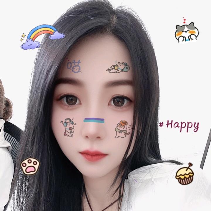在平鲁卖房的李林