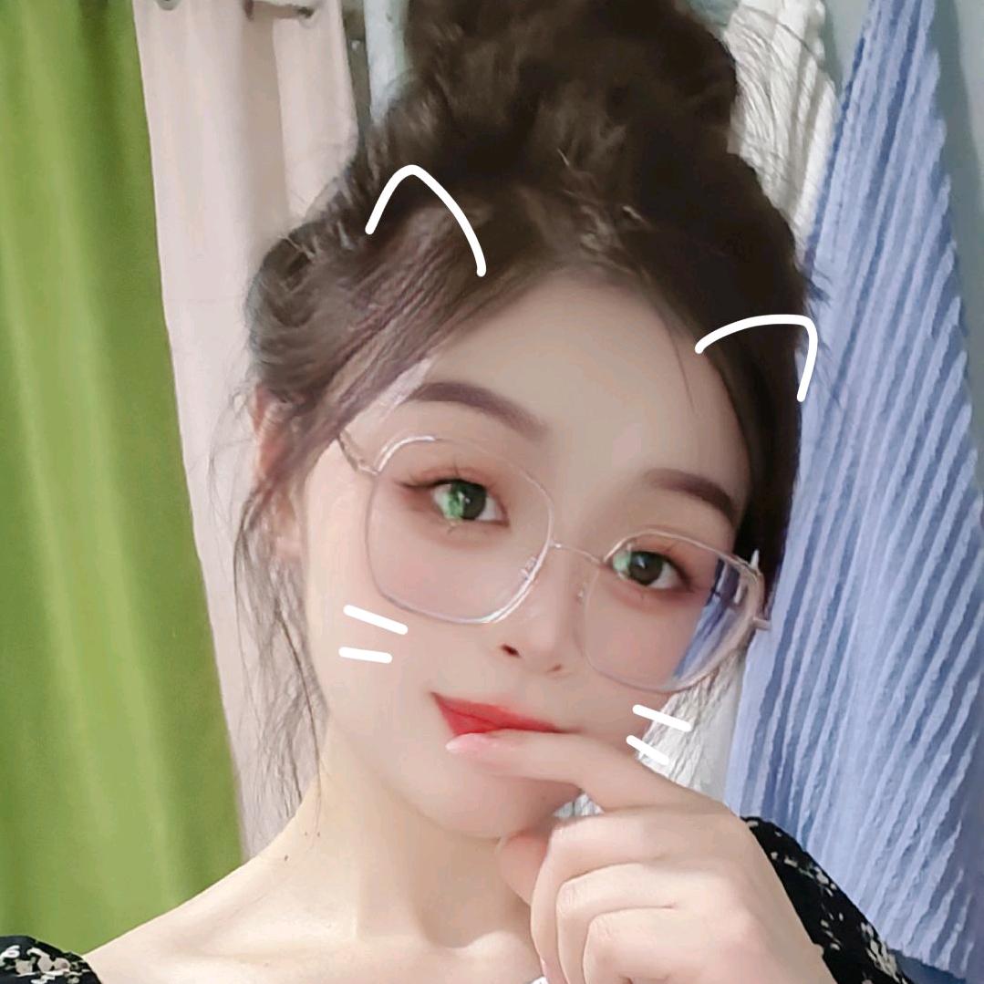 何仙姑