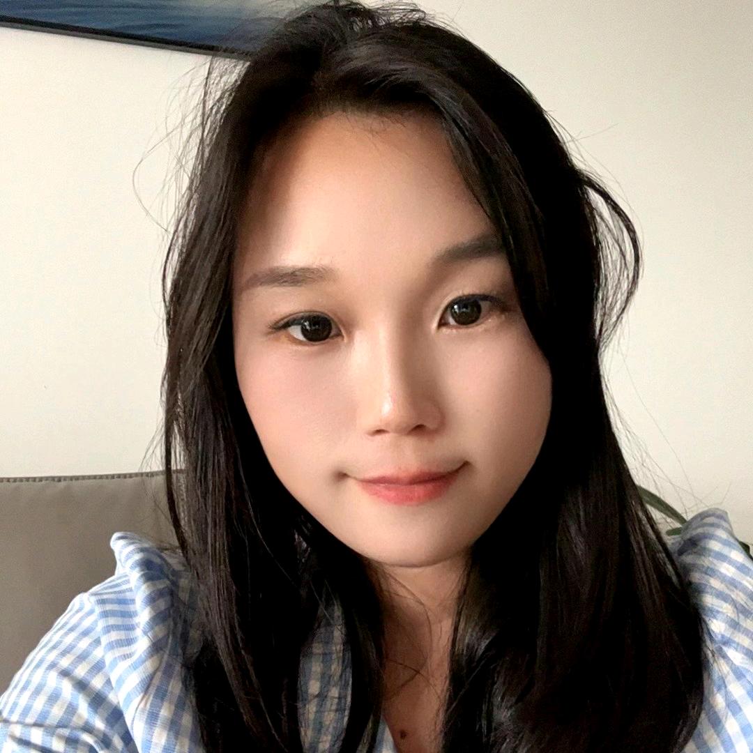 小豆夹