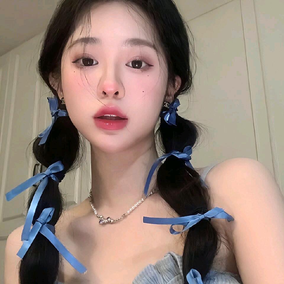 一个小婷（松骨）        🦀
