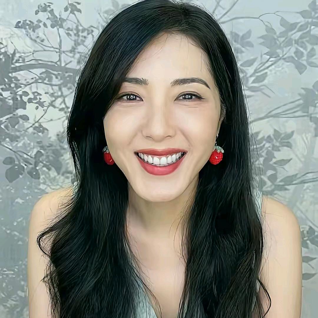 beautywoman