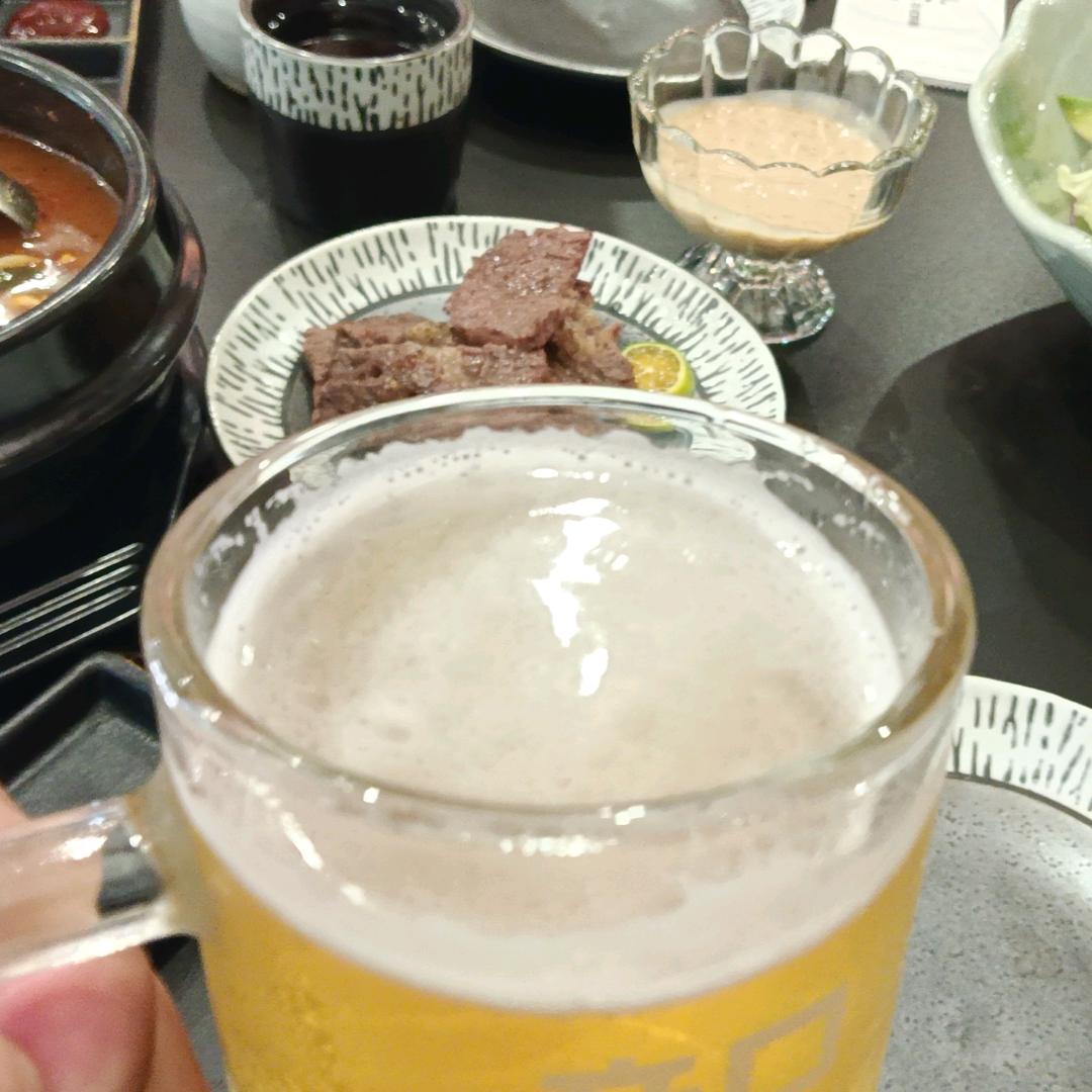 落落叶兔宿