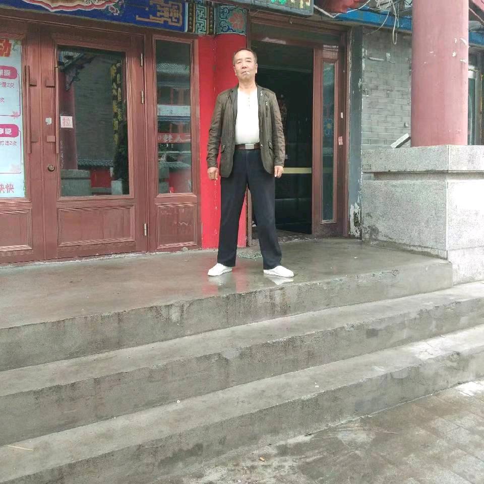 顺心9588