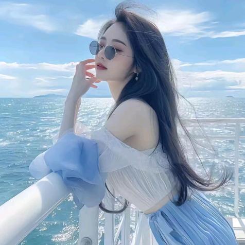 小燕吖