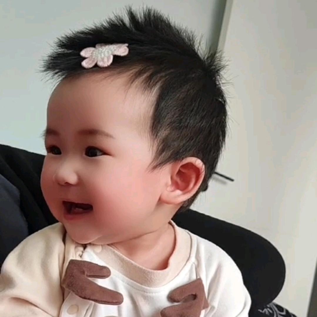 果果奶奶