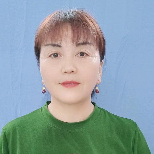 路姐