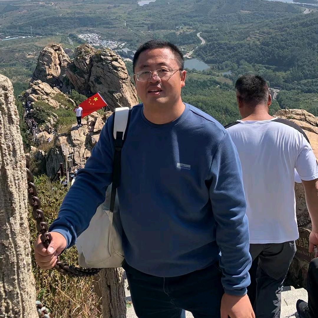 莱阳博涂雅教育