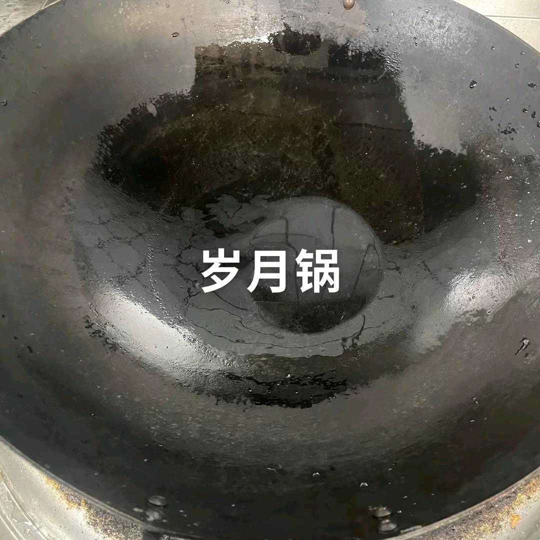 💞野꧔꧔ꦿ马᭄💞