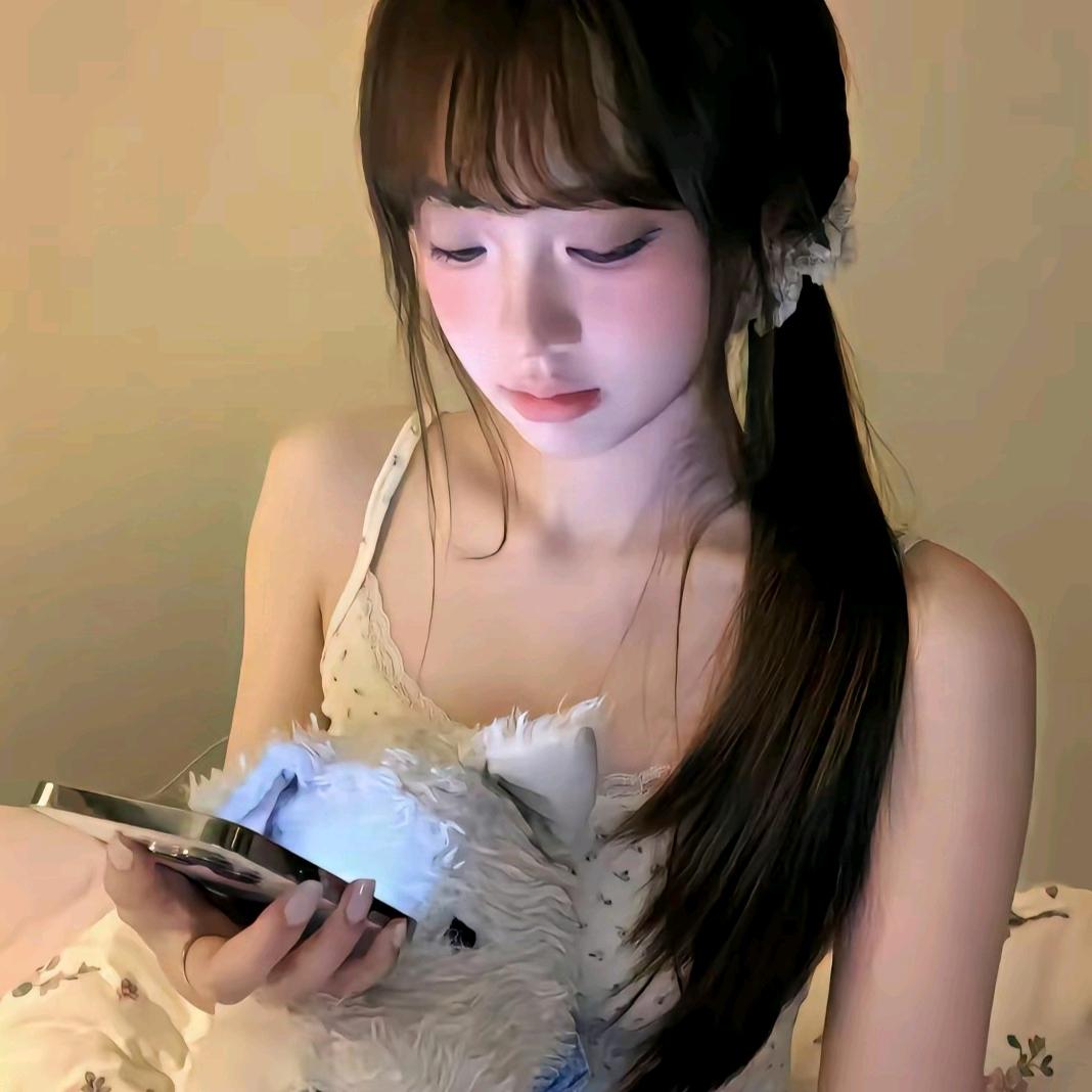 杰杰户外运动
