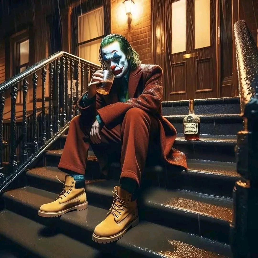 LF