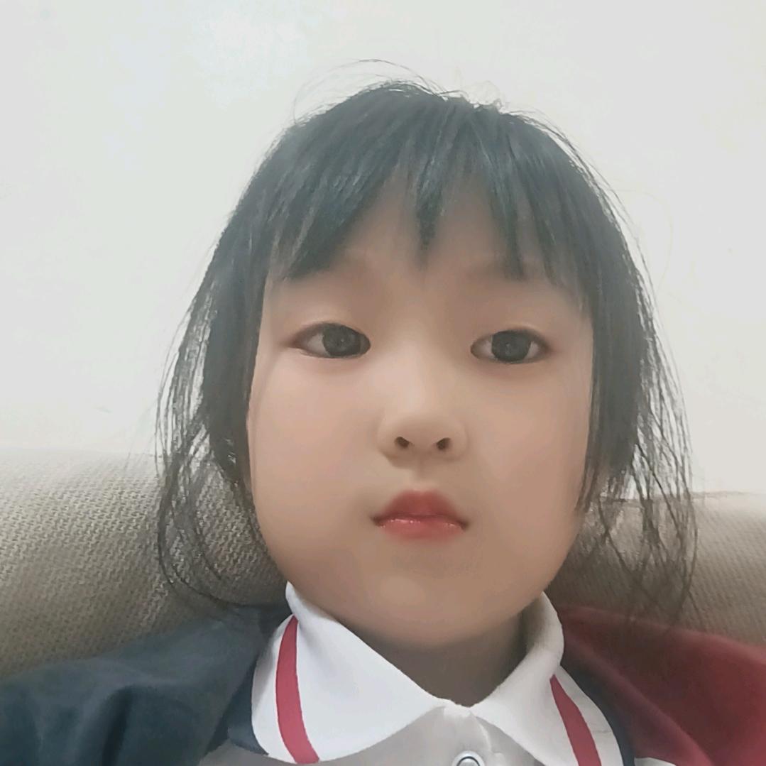 小七七。
