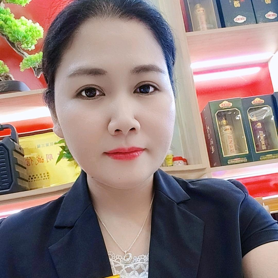 新天地金港店