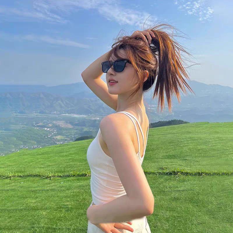 快乐啵啵解压沙