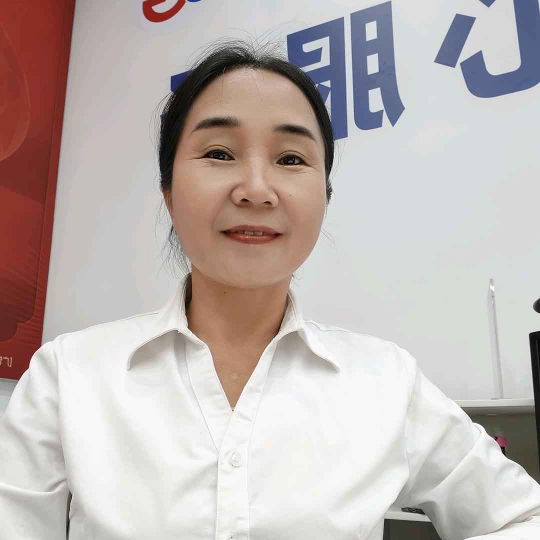 镇沅宏扬通讯经营部