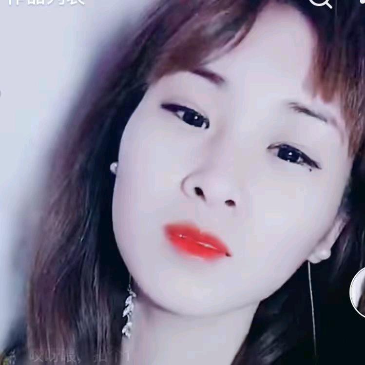 莎莎是个小太阳