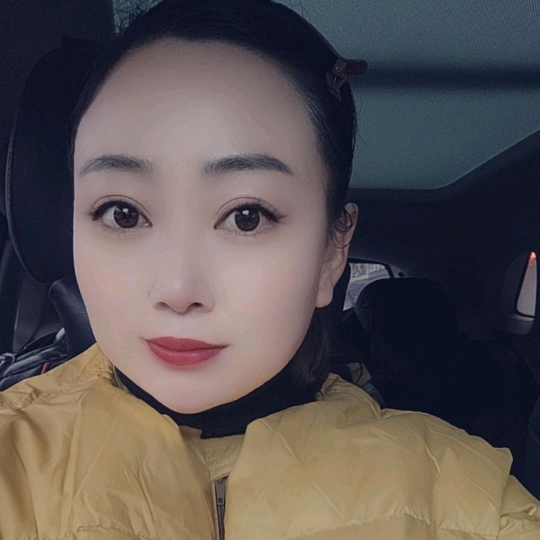 通山楼市袁艳红