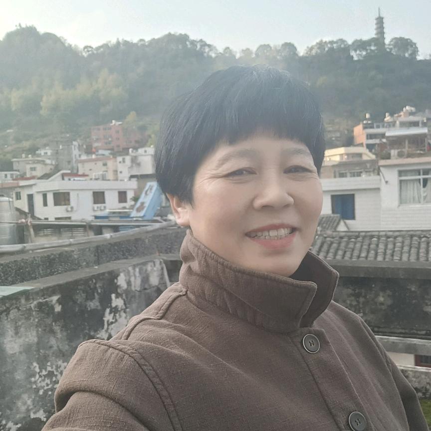 英姐交一起来创业老铁