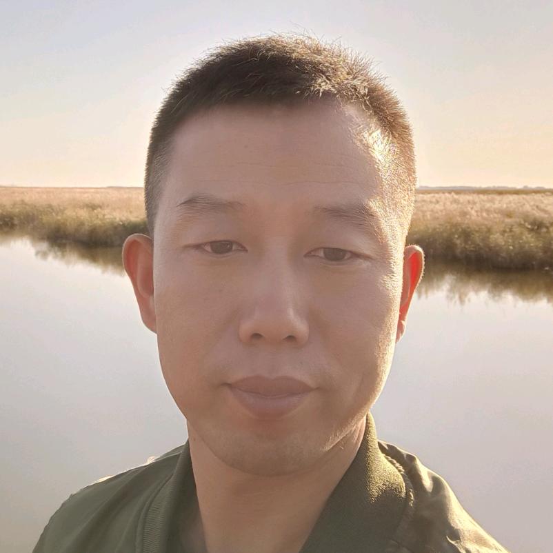 魔兽金商大表哥