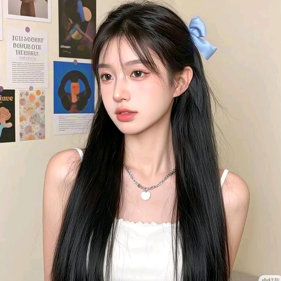 小九