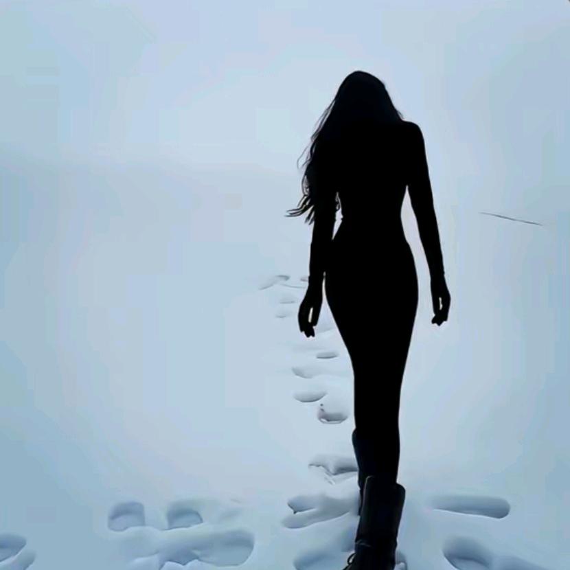 Y_3kuai