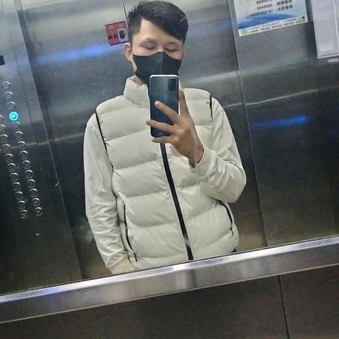 🥀ᰰᰮ₁₃¹⁴ℒฺℴฺνℯ ⁵₂დ᭄?