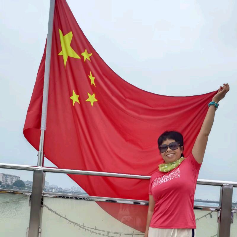 ⭐满眼星陈⭐
