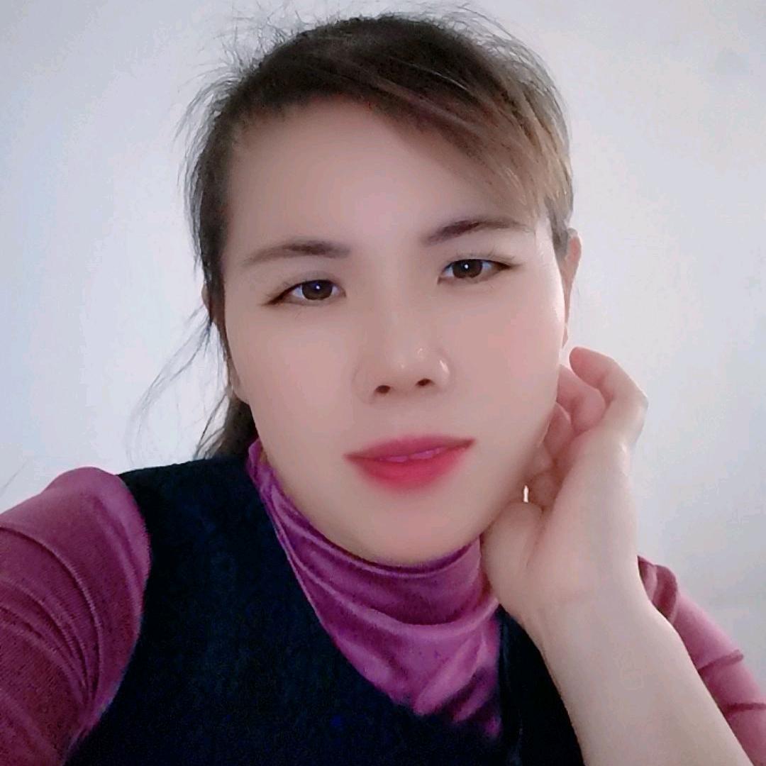 小红