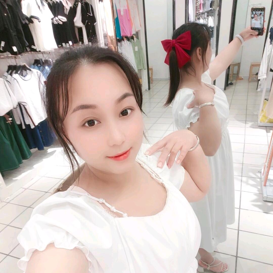 顺其自然。