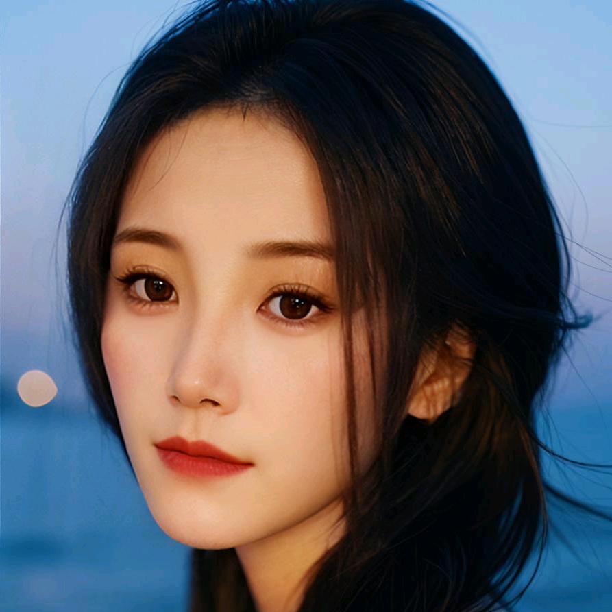 ღ᭄ꦿ余生💞随心꧔ꦿ᭄