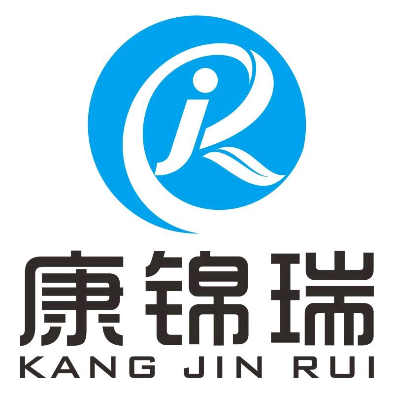 妇美亭私密护理店