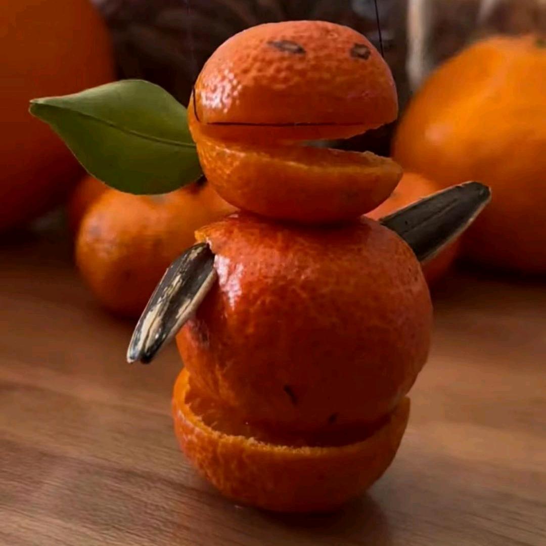 花花小时达精选