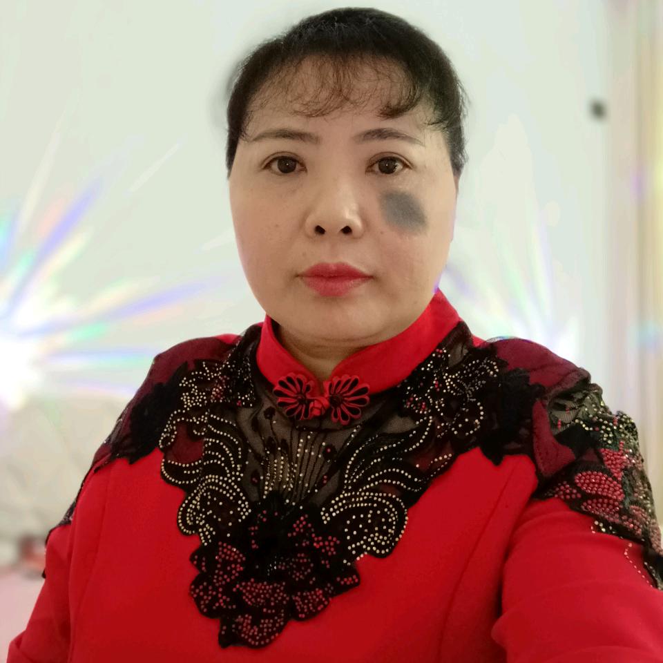 小凤 1上午11:10直播