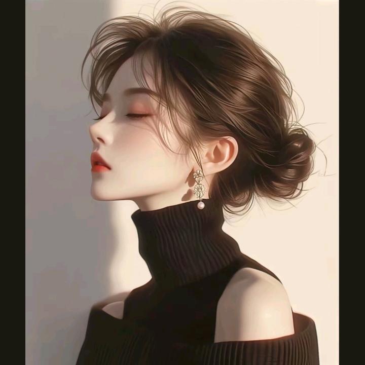 @@@勇往直钱